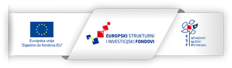 EU i partnerski logotipi